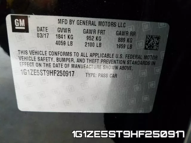 1G1ZE5ST9HF250917_10.webp