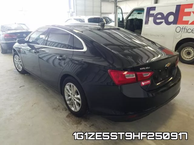 1G1ZE5ST9HF250917_3.webp