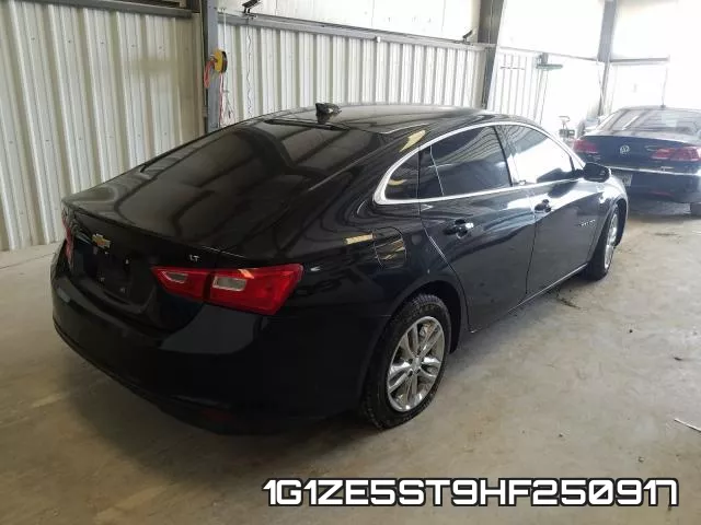 1G1ZE5ST9HF250917_4.webp