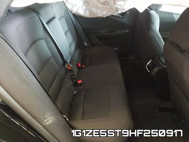 1G1ZE5ST9HF250917_6.webp