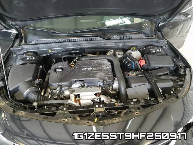 1G1ZE5ST9HF250917