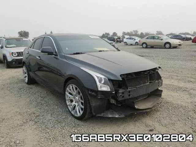1G6AB5RX3E0102804