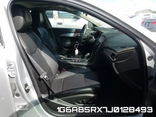 1G6AB5RX7J0128493_5.webp