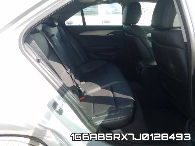 1G6AB5RX7J0128493_6.webp