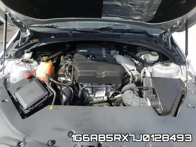 1G6AB5RX7J0128493_7.webp