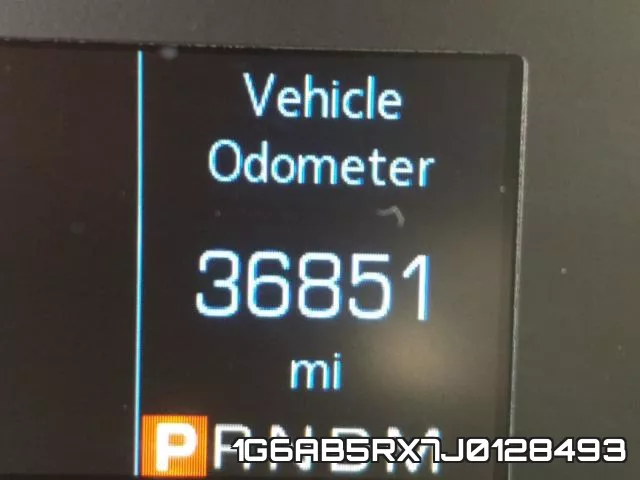 1G6AB5RX7J0128493_8.webp