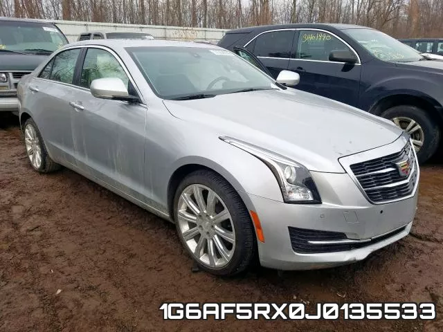 1G6AF5RX0J0135533_1.webp