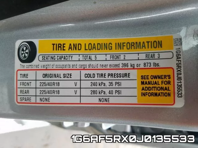 1G6AF5RX0J0135533_10.webp