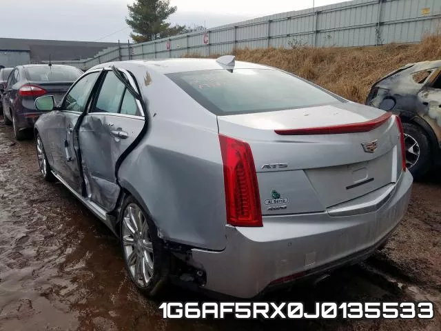 1G6AF5RX0J0135533_3.webp