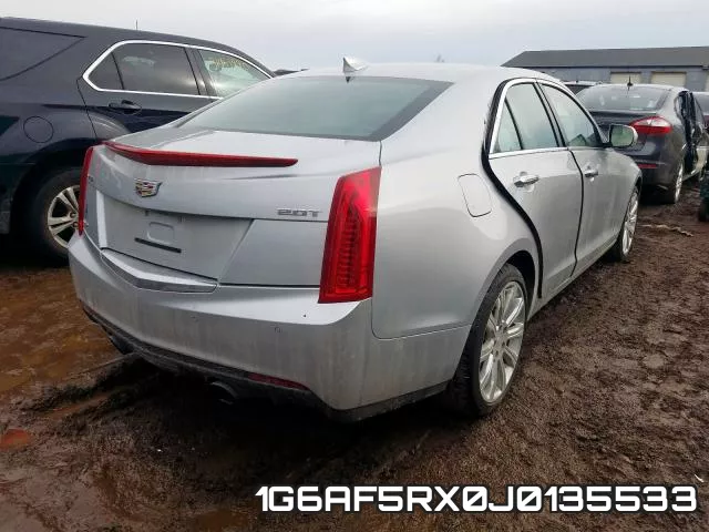 1G6AF5RX0J0135533_4.webp