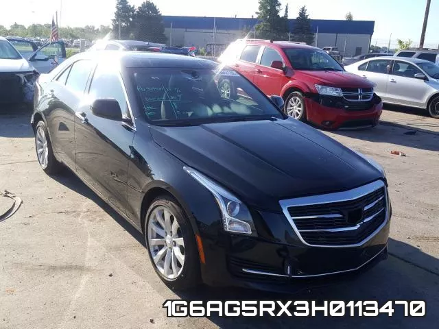 1G6AG5RX3H0113470_1.webp