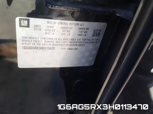 1G6AG5RX3H0113470_10.webp