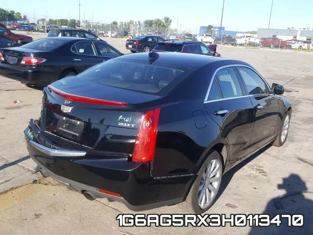 1G6AG5RX3H0113470_4.webp