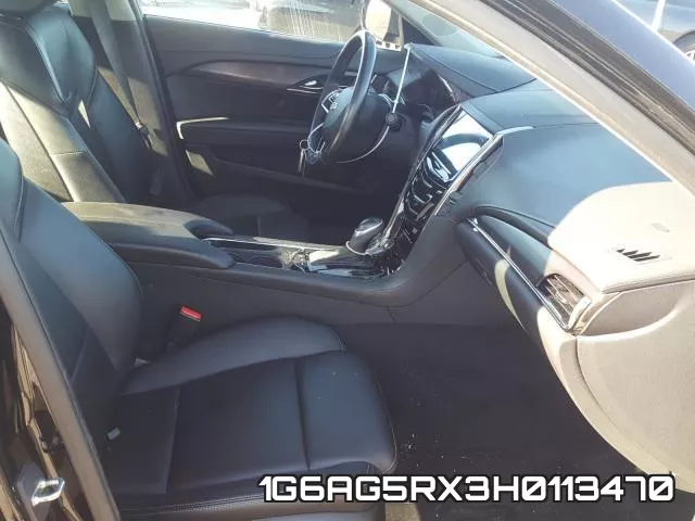 1G6AG5RX3H0113470