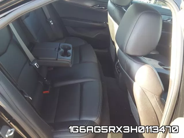 1G6AG5RX3H0113470_6.webp