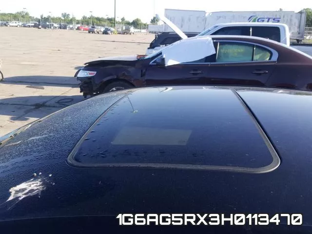 1G6AG5RX3H0113470_9.webp