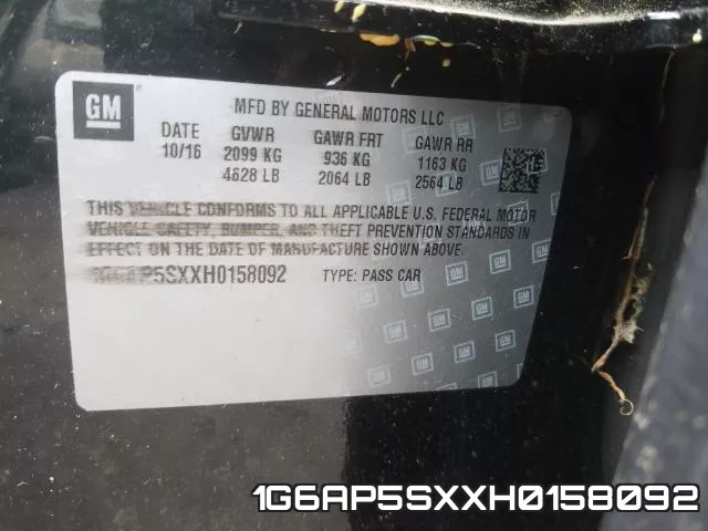1G6AP5SXXH0158092_10.webp
