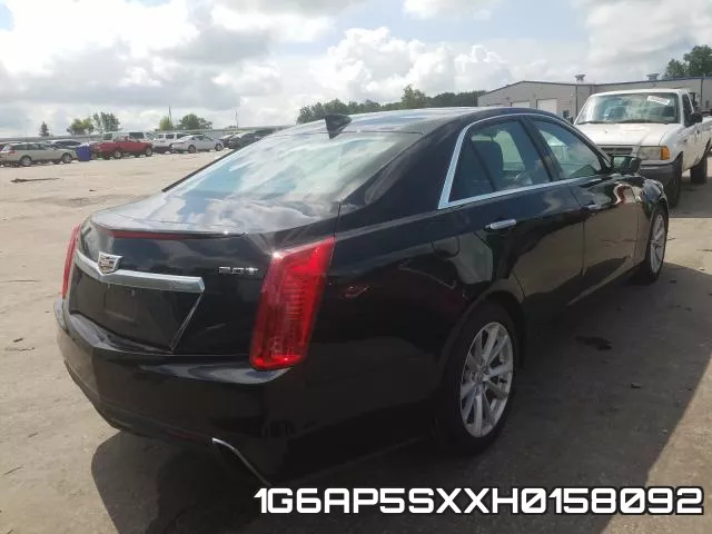 1G6AP5SXXH0158092_4.webp