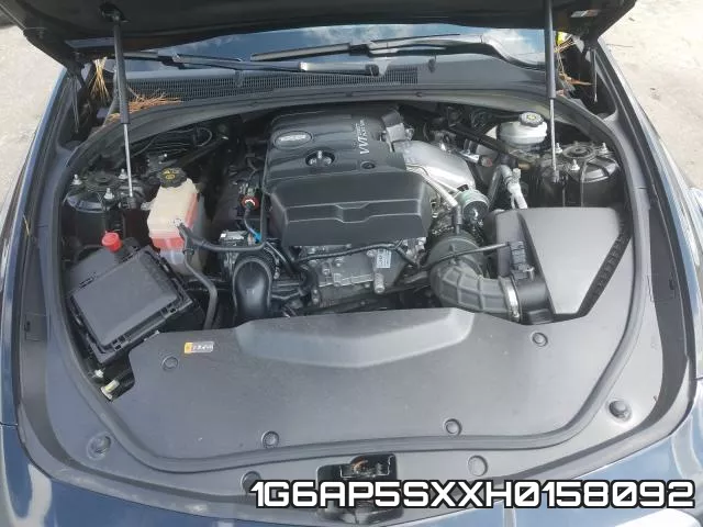 1G6AP5SXXH0158092_7.webp