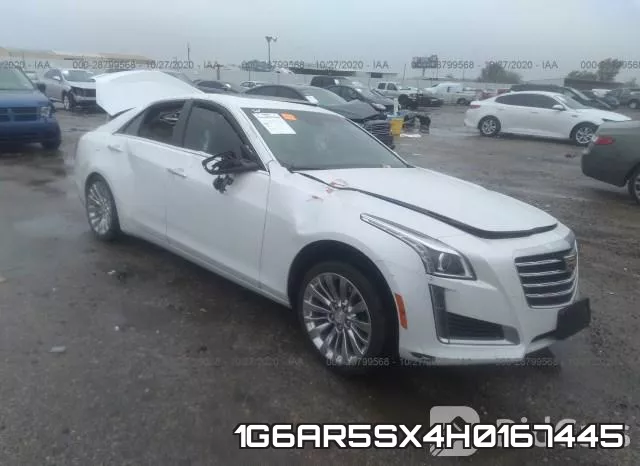 1G6AR5SX4H0167445_1.webp