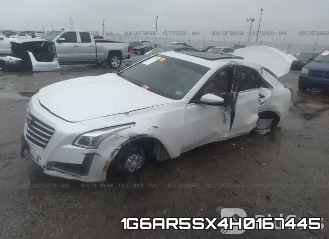 1G6AR5SX4H0167445_2.webp