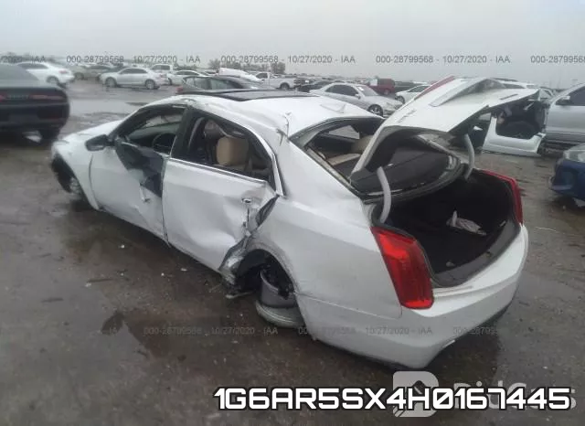 1G6AR5SX4H0167445_3.webp