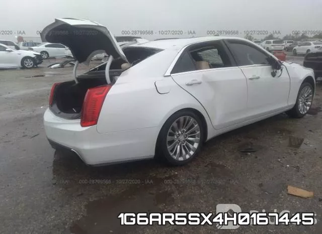 1G6AR5SX4H0167445_4.webp