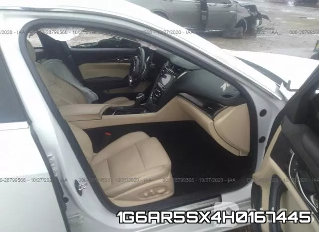 1G6AR5SX4H0167445_5.webp