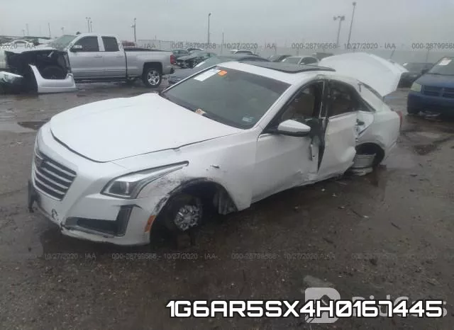 1G6AR5SX4H0167445_6.webp