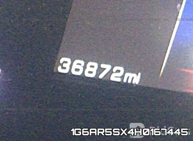 1G6AR5SX4H0167445_7.webp
