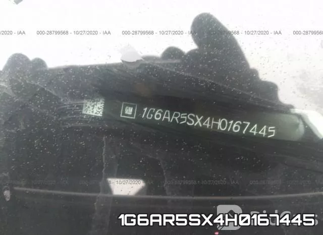 1G6AR5SX4H0167445_9.webp