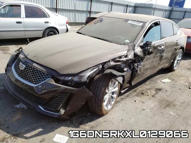 1G6DN5RKXL0129066_2.webp