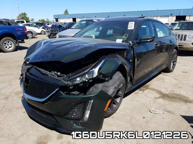 1G6DU5RK6L0121226_2.webp