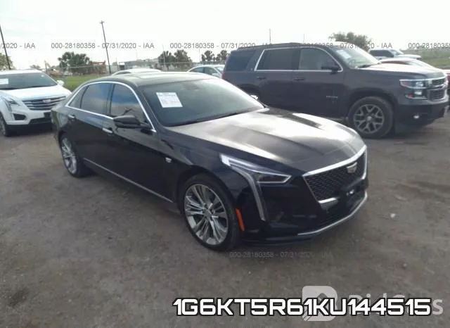 1G6KT5R61KU144515_1.webp