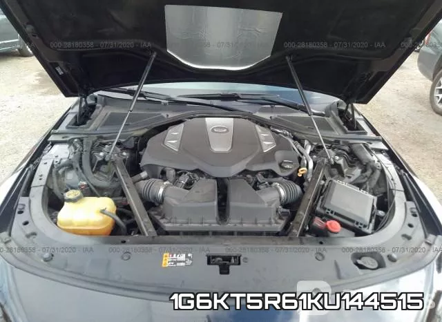 1G6KT5R61KU144515