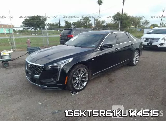1G6KT5R61KU144515_2.webp