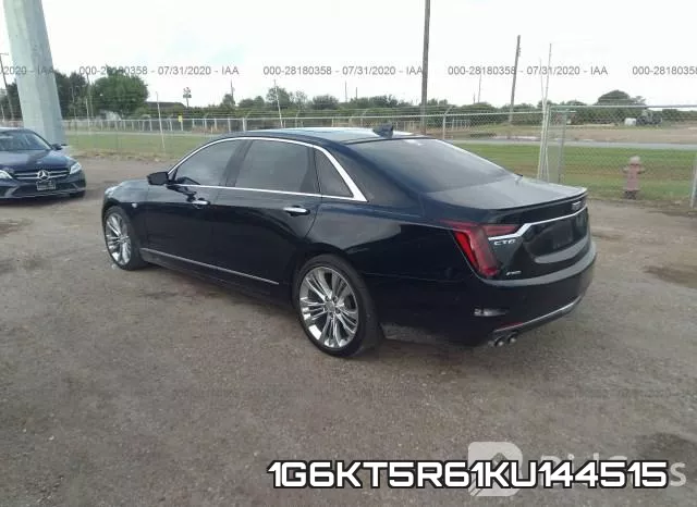 1G6KT5R61KU144515_3.webp