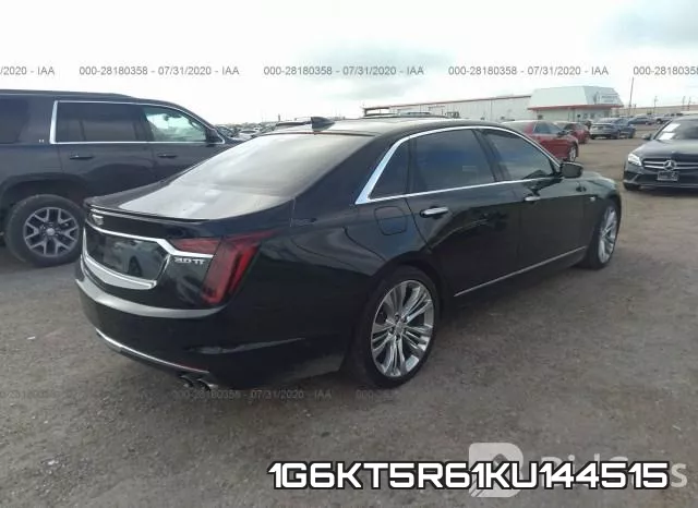 1G6KT5R61KU144515_4.webp