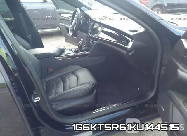 1G6KT5R61KU144515_5.webp