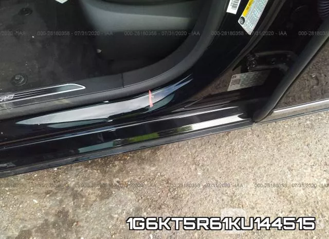 1G6KT5R61KU144515_6.webp