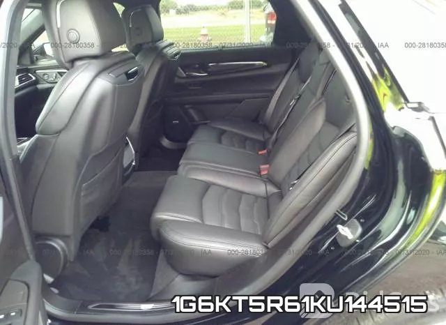 1G6KT5R61KU144515_8.webp