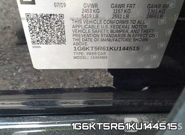 1G6KT5R61KU144515_9.webp
