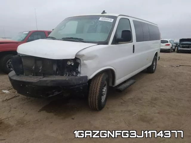 1GAZGNFG3J1174377_2.webp