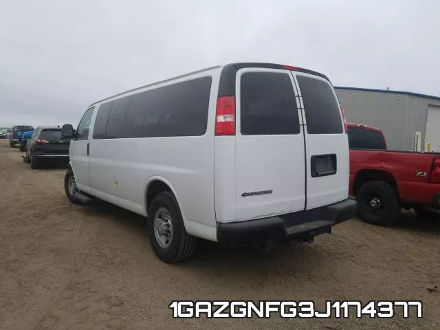 1GAZGNFG3J1174377