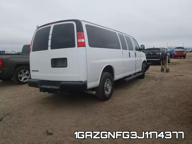 1GAZGNFG3J1174377_4.webp