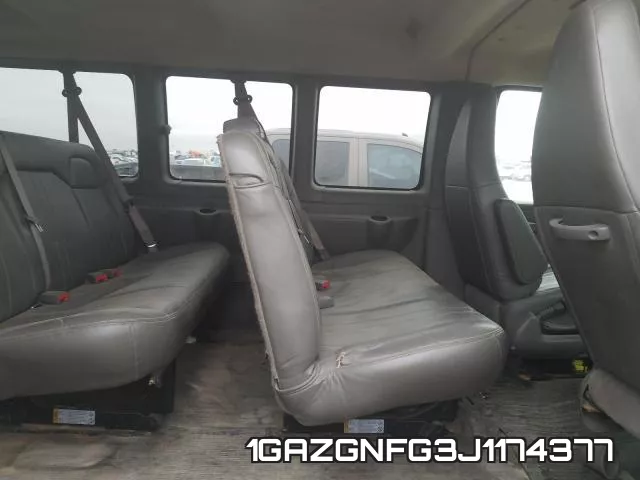 1GAZGNFG3J1174377_6.webp