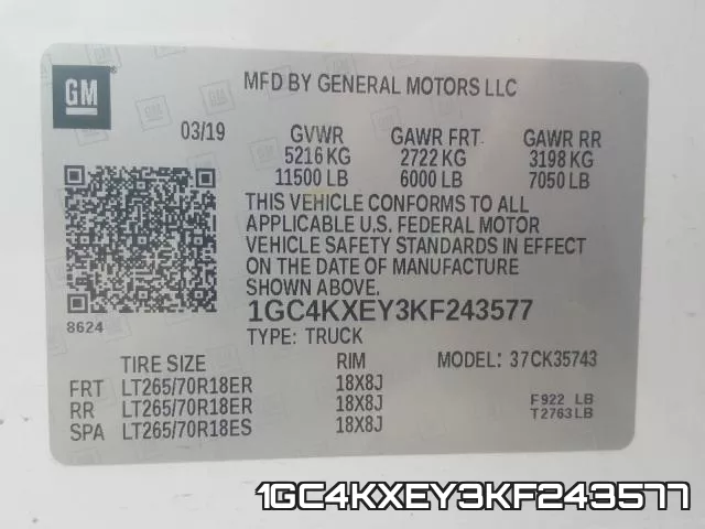 1GC4KXEY3KF243577_10.webp