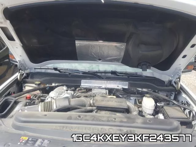 1GC4KXEY3KF243577_7.webp