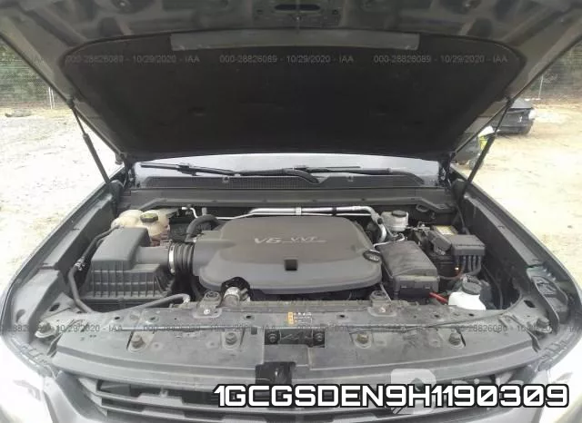 1GCGSDEN9H1190309_10.webp