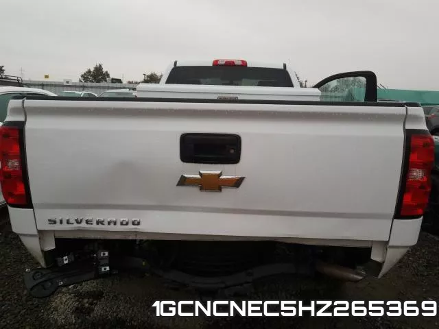 1GCNCNEC5HZ265369_6.webp